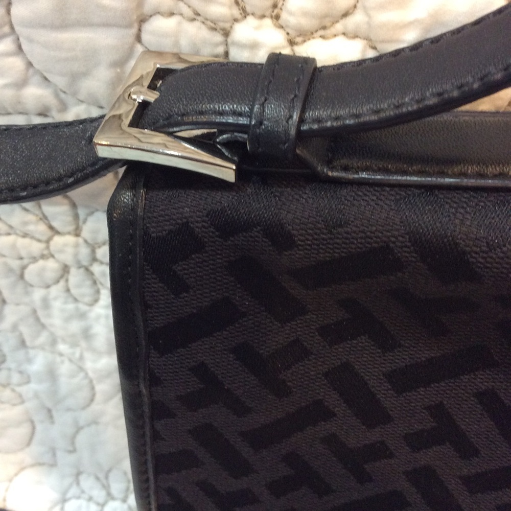 Talbots Mini Bag - Picture 2 of 7